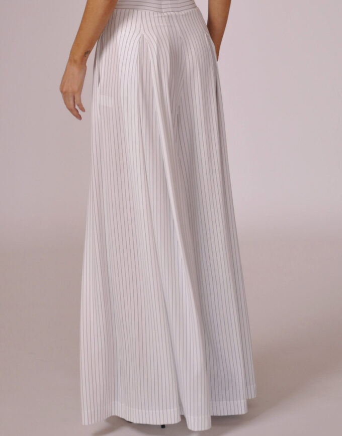 PANTALONA NIKI