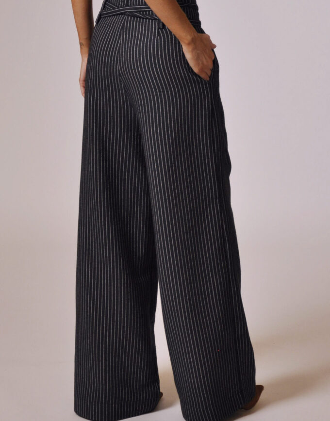 CALÇA GLENN