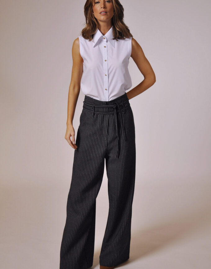 CAMISA YLA