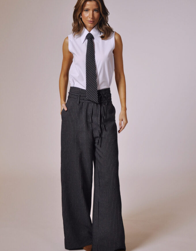 CAMISA YLA