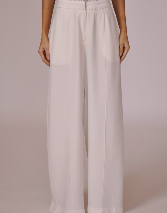 CALÇA SUR