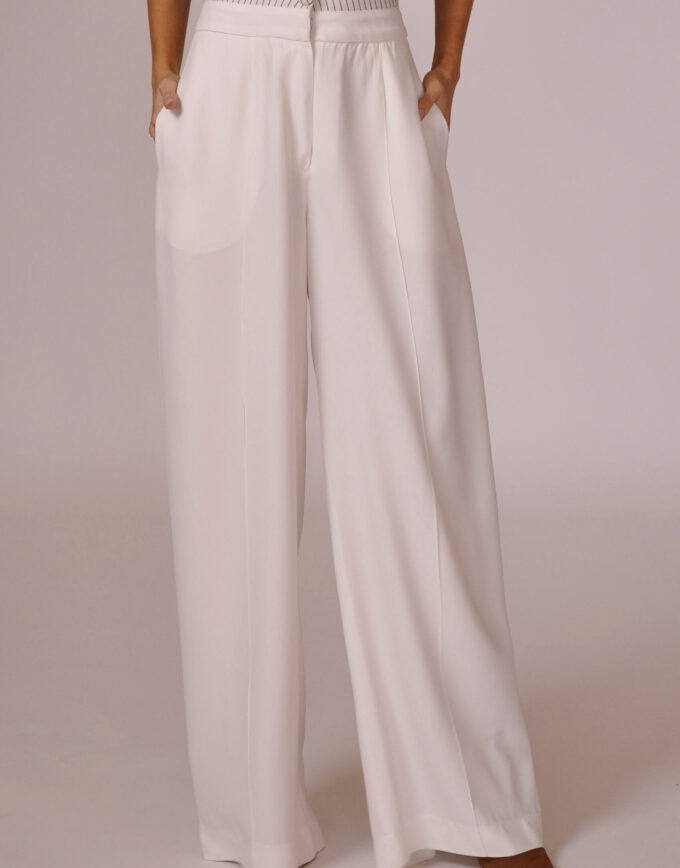 CALÇA SUR