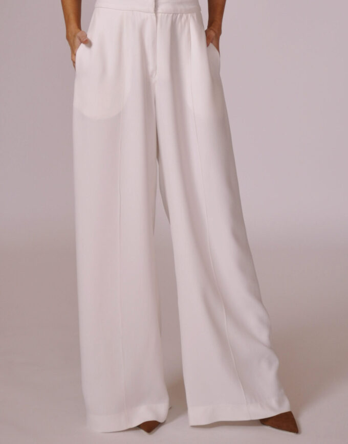 CALÇA SUR