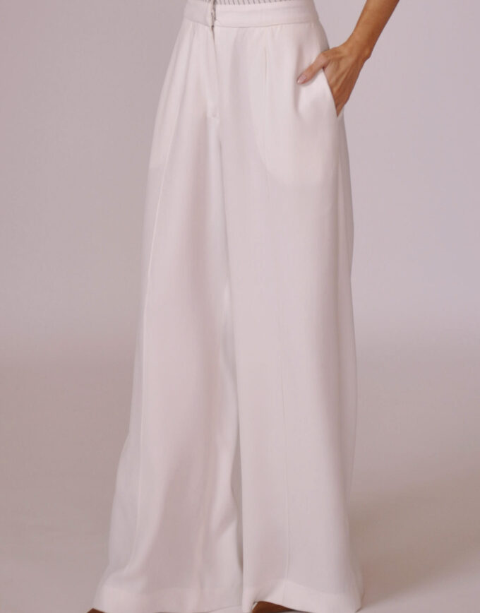 CALÇA SUR