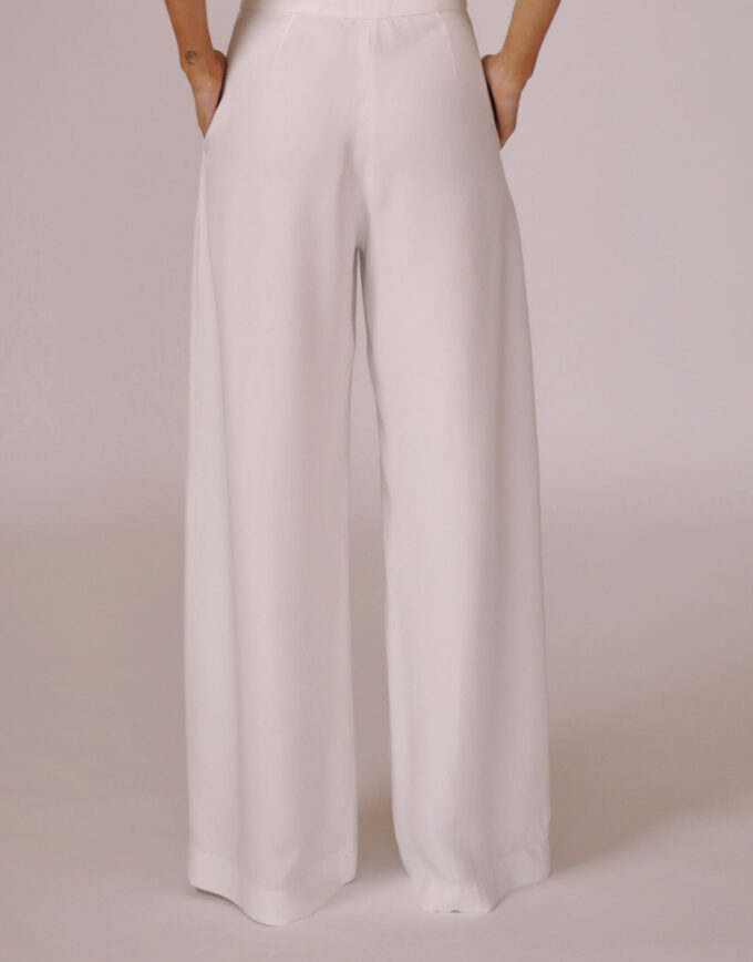 CALÇA SUR