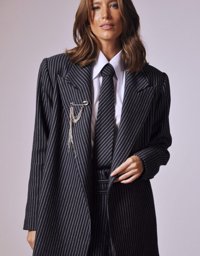 CAMISA YLA