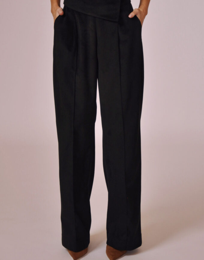 CALÇA OTTO