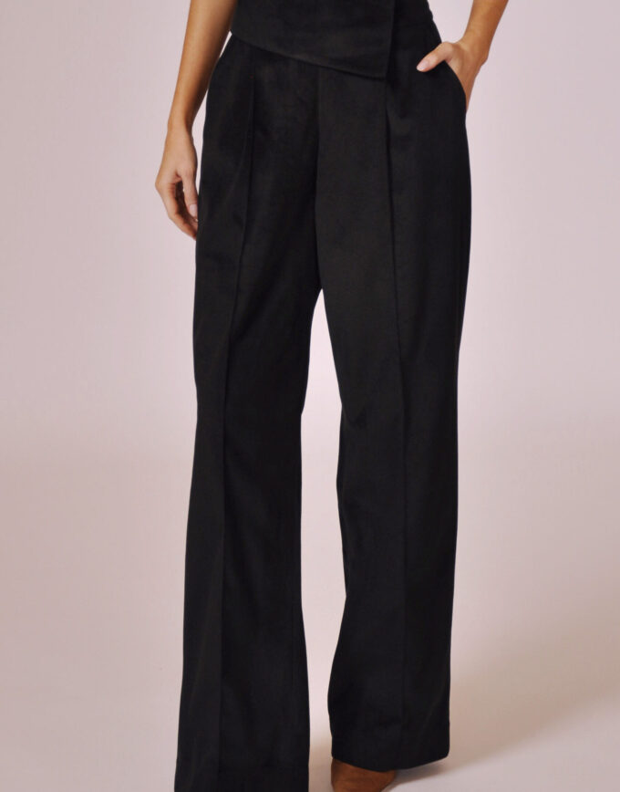 CALÇA OTTO