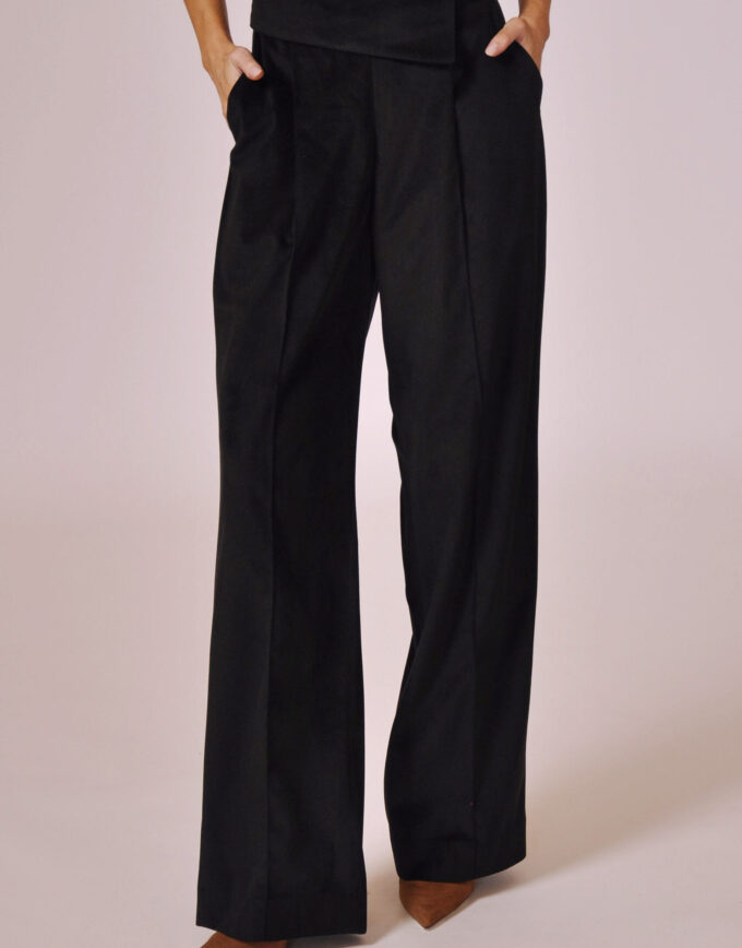 CALÇA OTTO