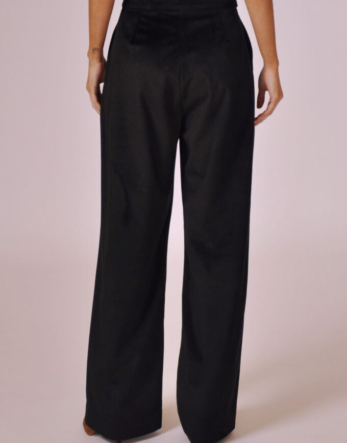 CALÇA OTTO