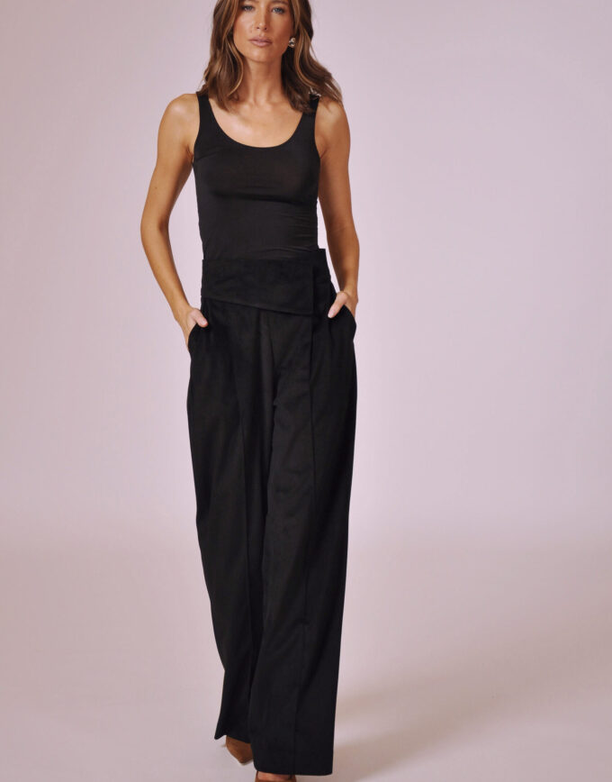 CALÇA OTTO