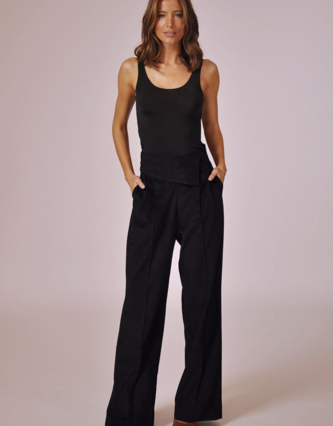 CALÇA OTTO