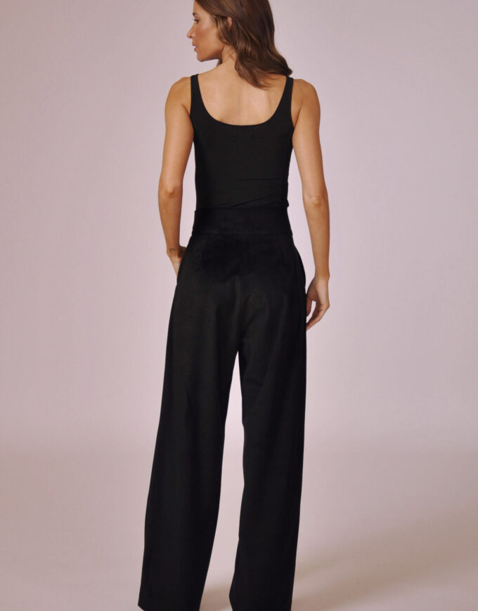 CALÇA OTTO