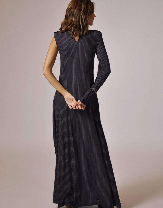 VESTIDO CROSS