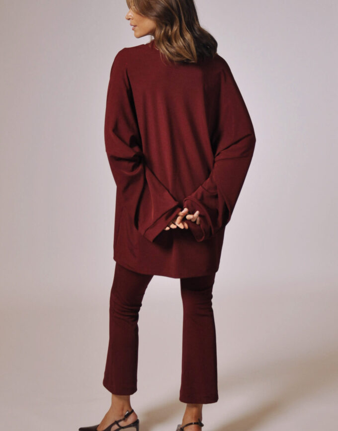 CALÇA LIV