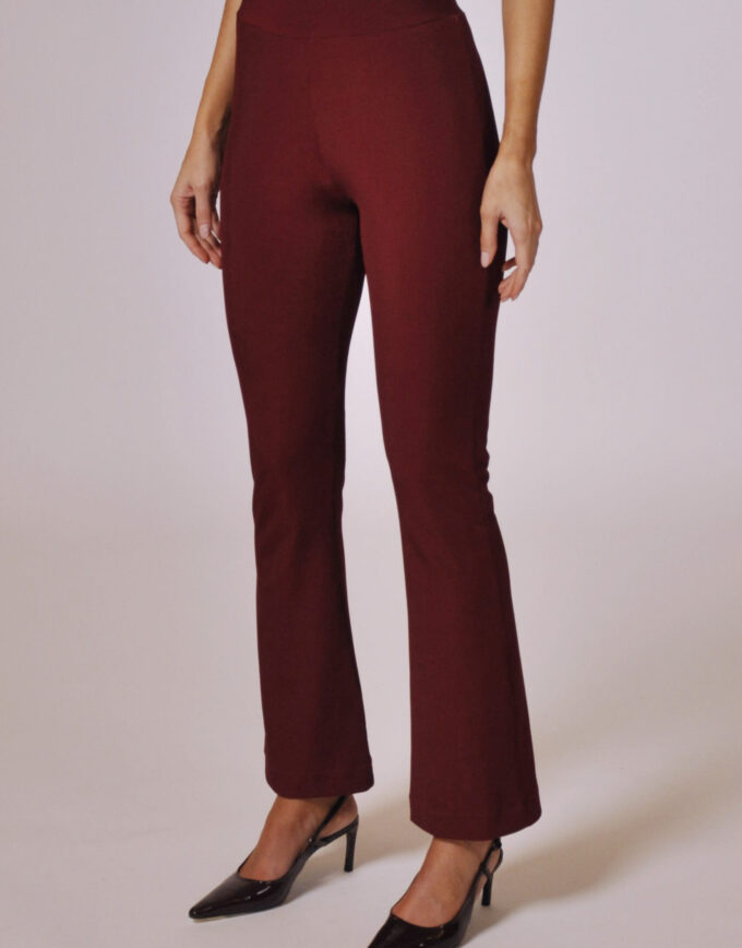 CALÇA LIV