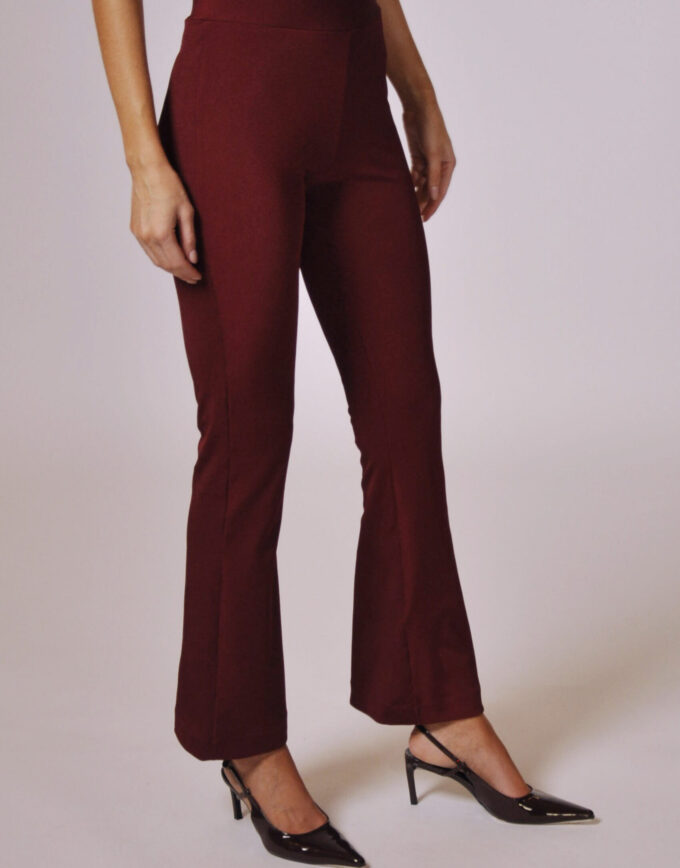 CALÇA LIV