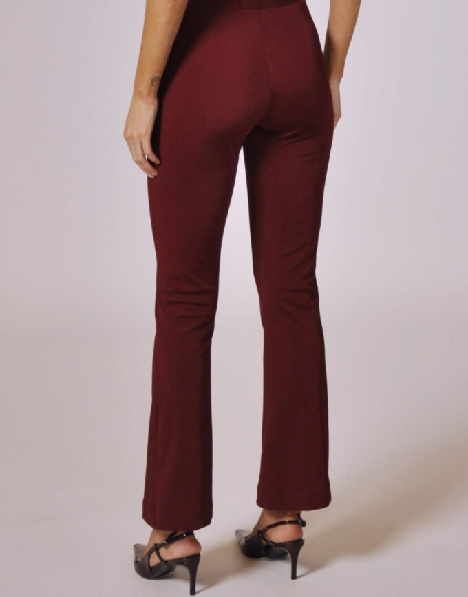 CALÇA LIV