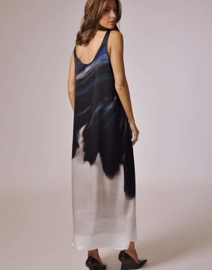 VESTIDO LOUP