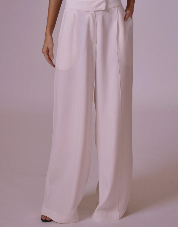 CALÇA VILLEY