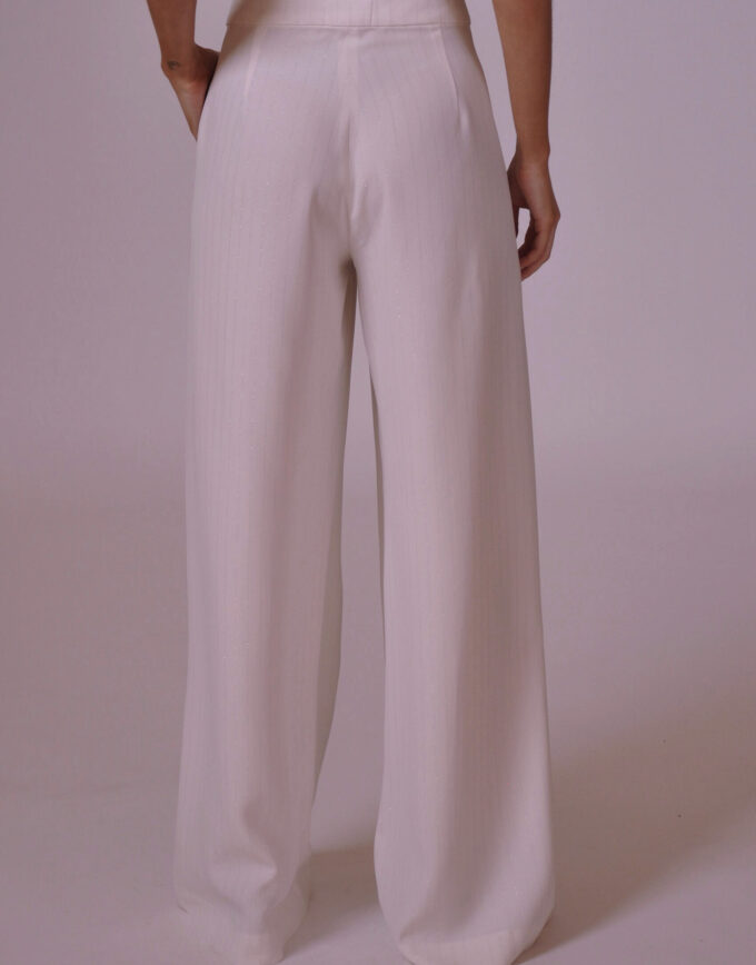 CALÇA VILLEY
