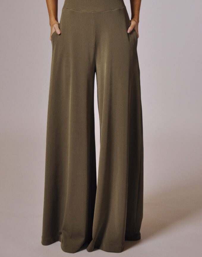 PANTALONA DEGAS