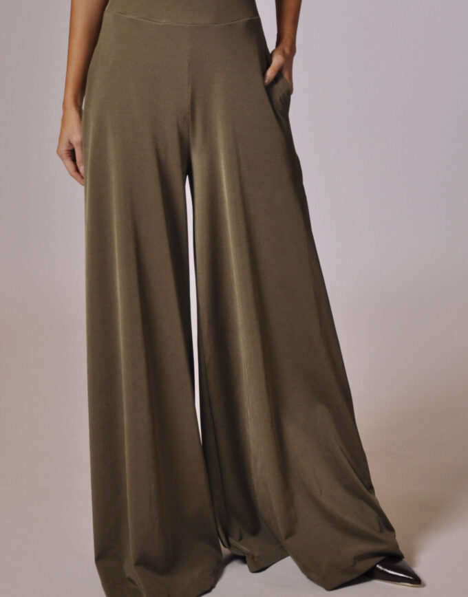 PANTALONA DEGAS