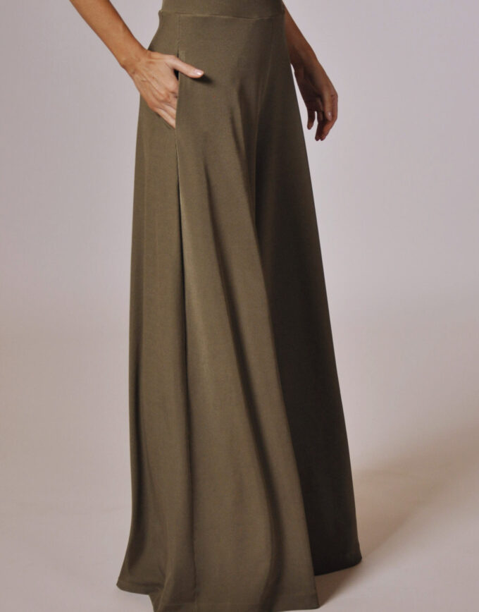 PANTALONA DEGAS