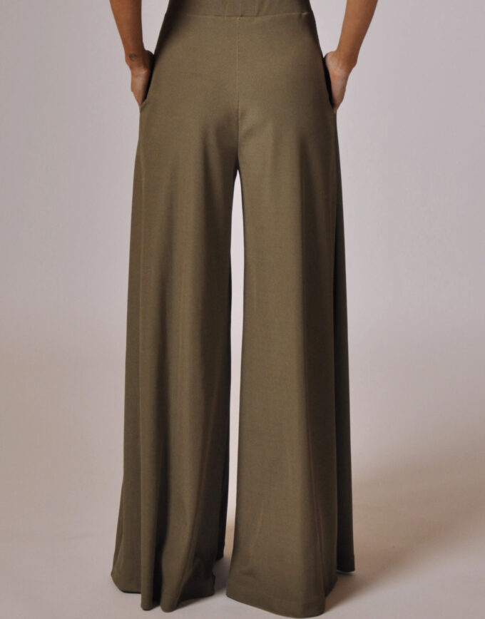 PANTALONA DEGAS