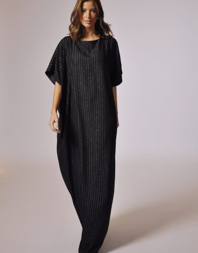 VESTIDO ARMAN
