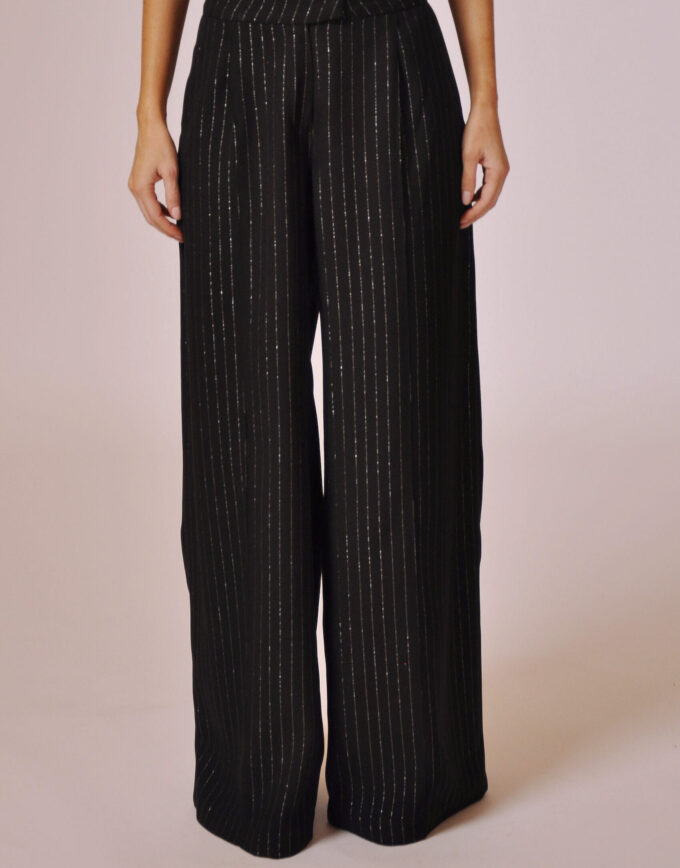 CALÇA CLAUDE