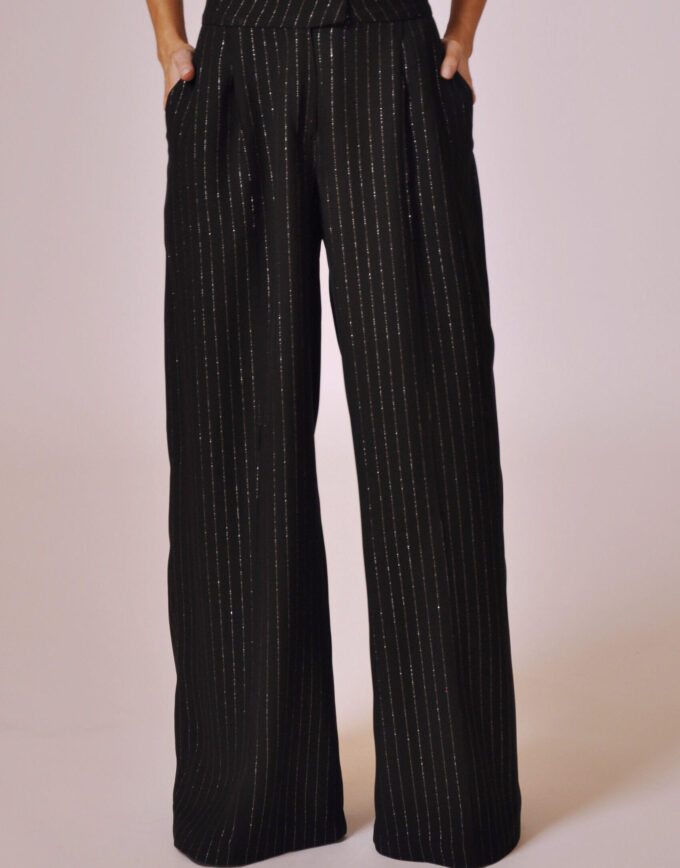 CALÇA CLAUDE