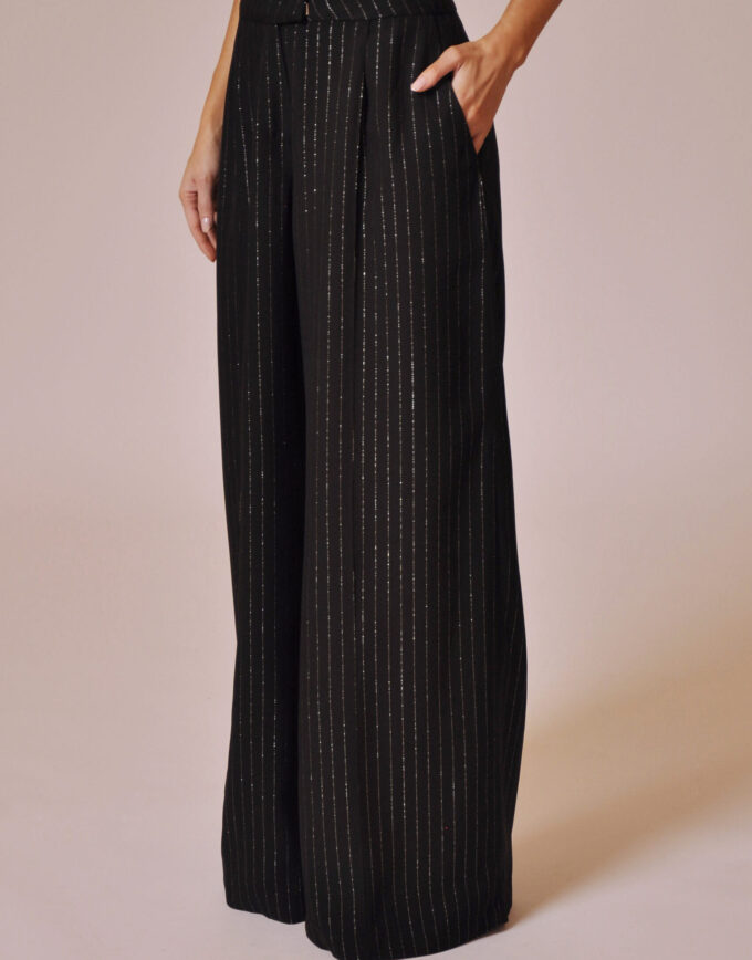 CALÇA CLAUDE