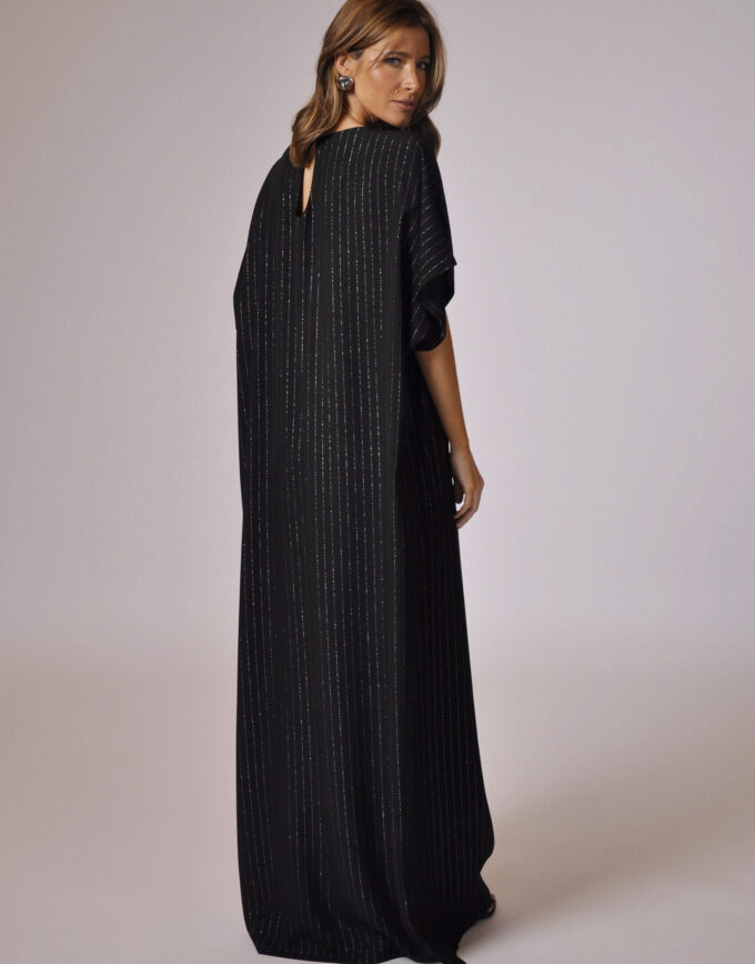 VESTIDO ARMAN