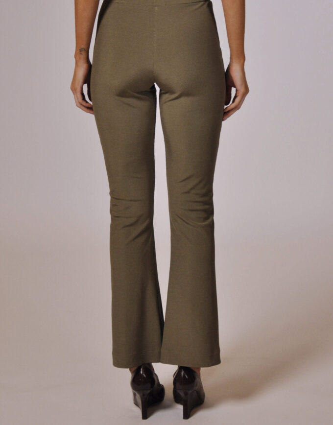 CALÇA KLIMT