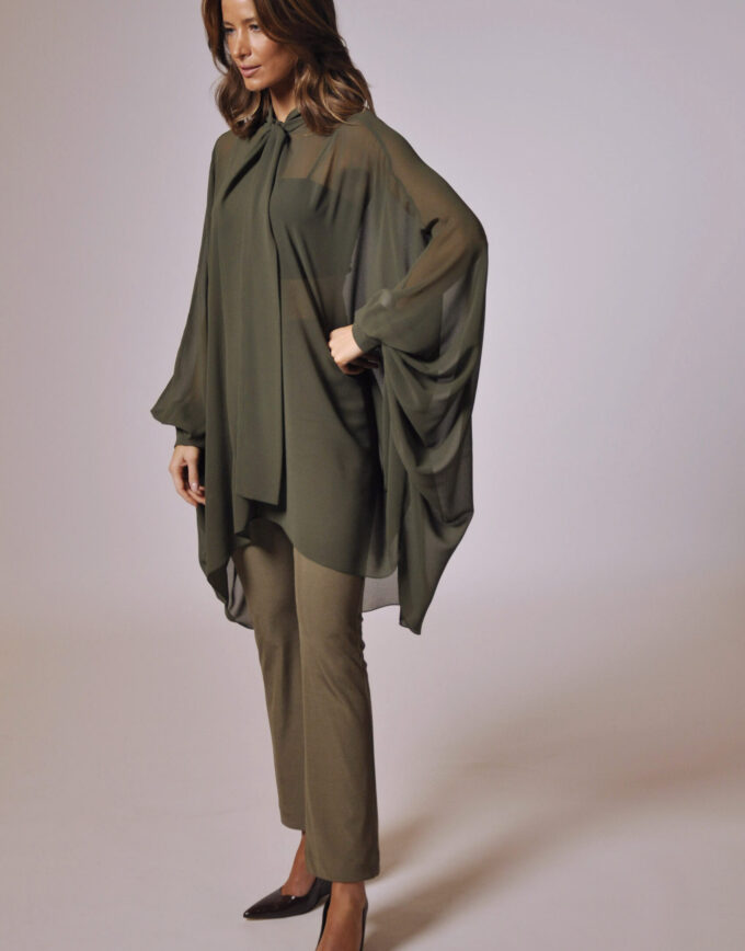 TOP FRED