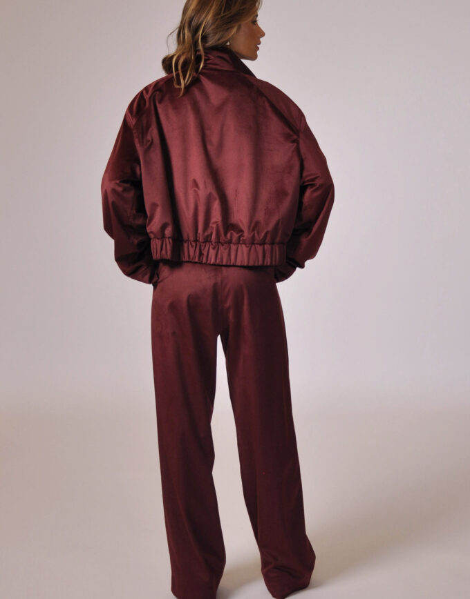 CALÇA JEF
