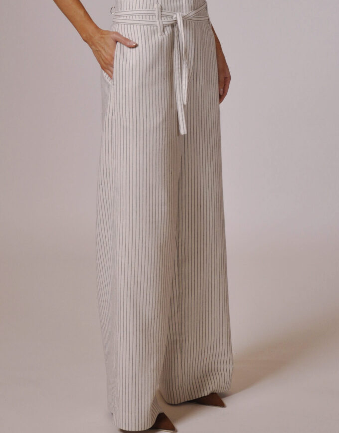 CALÇA MAH
