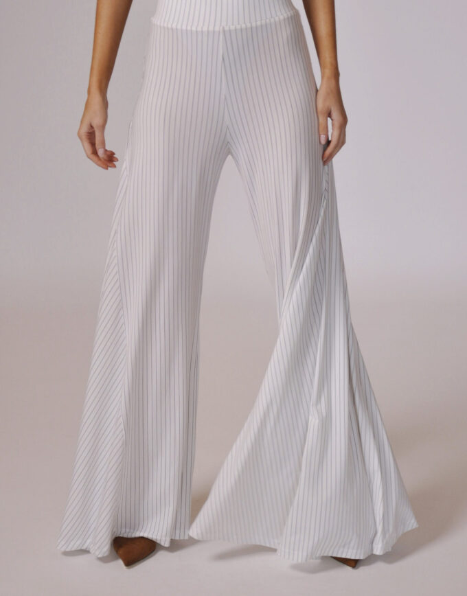 CALÇA EMER