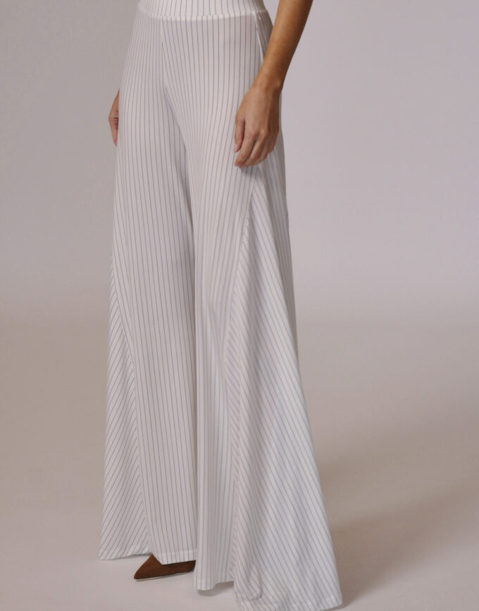 CALÇA EMER