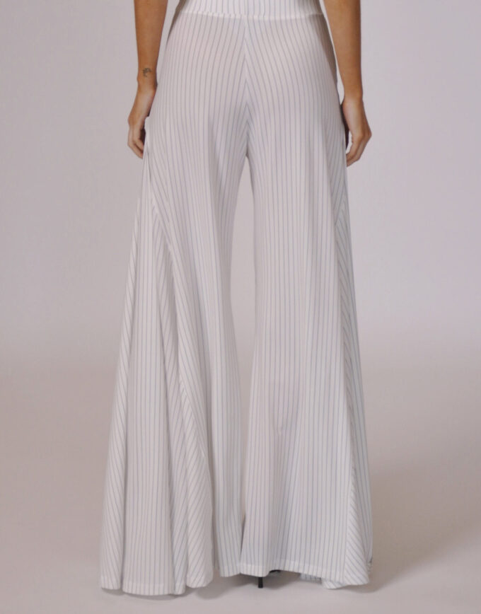 CALÇA EMER