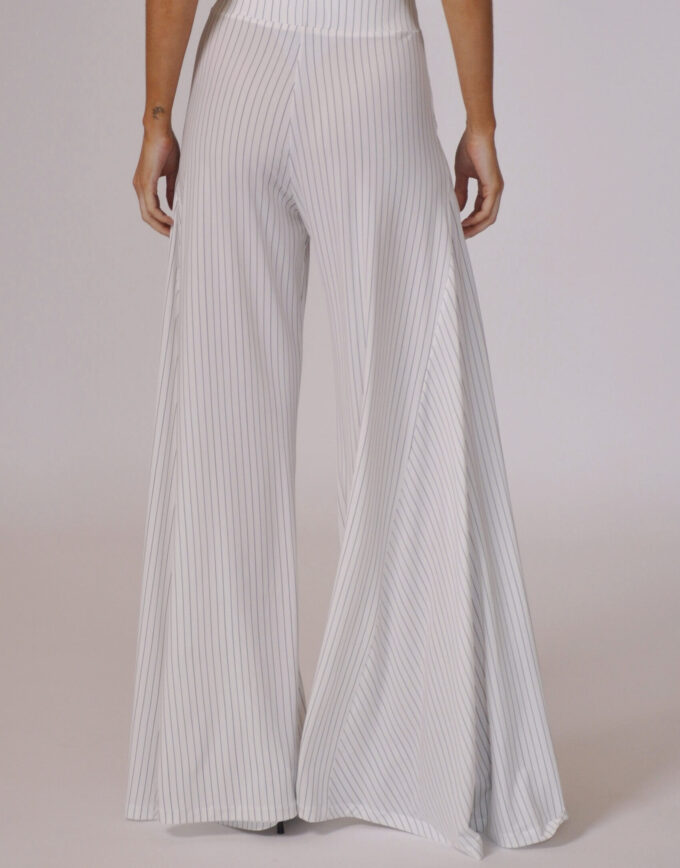 CALÇA EMER