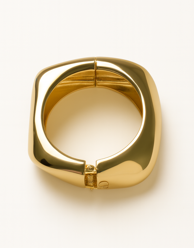 BRACELETE OPPI