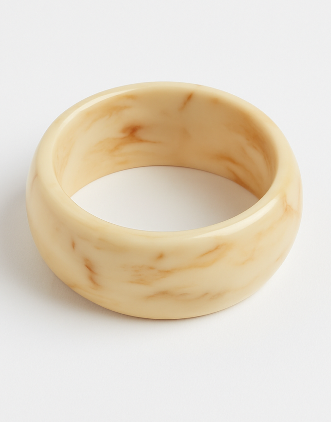BRACELETE ZINA