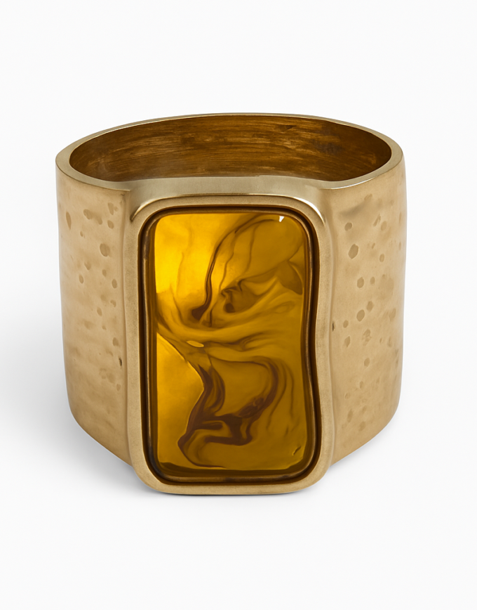 BRACELETE RAVEL