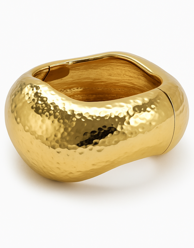 BRACELETE GRAZ