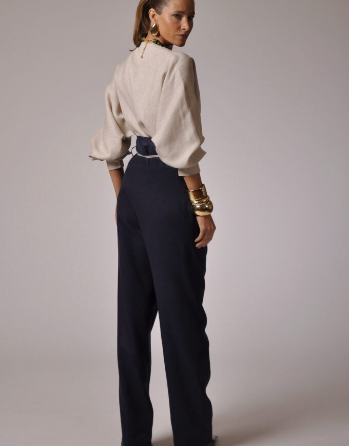 CALÇA GILLIARD