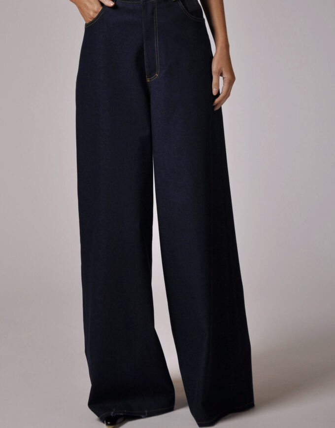 CALÇA DP