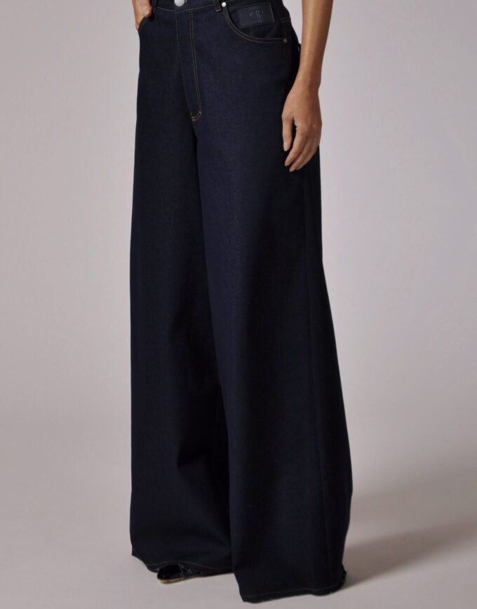 CALÇA DP