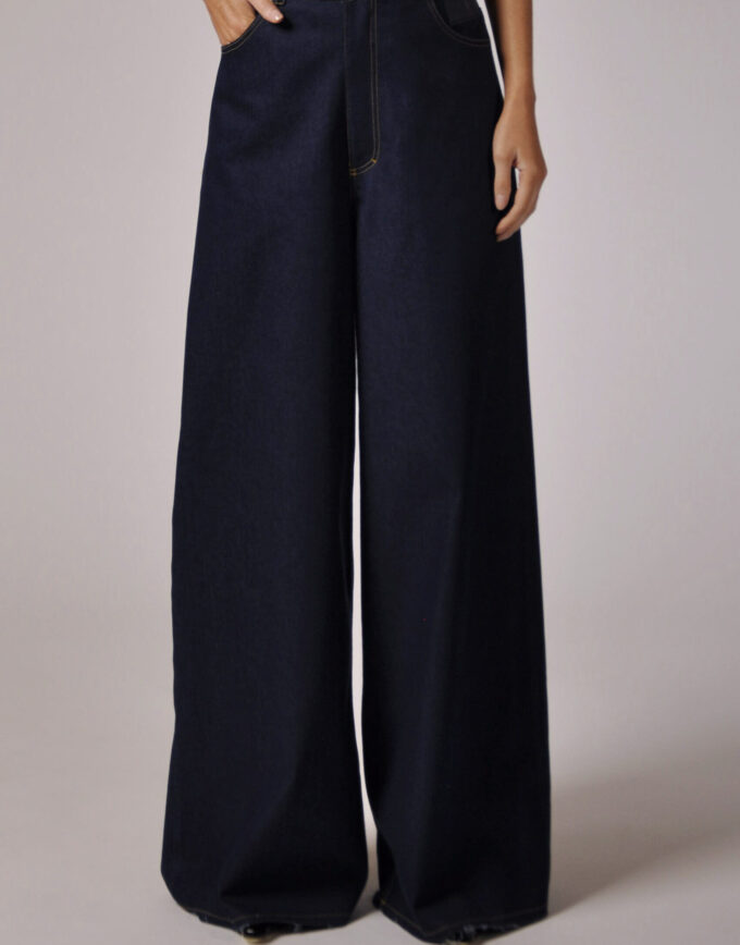 CALÇA DP